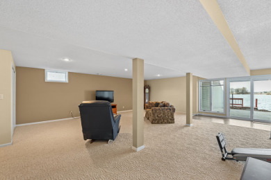 Stunning Lake Manitou Home - photo 19