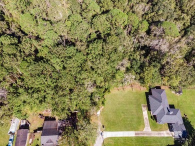 **BOM Pending Release of Sale** 4.5 acres with So many - photo 3