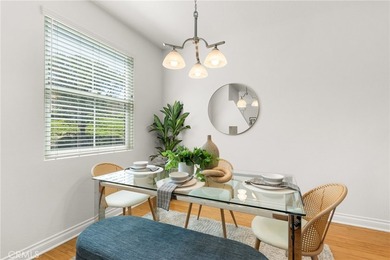 98 Verdin Ln - photo 11