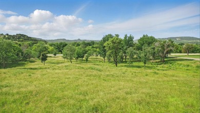 One of the most build-ready lots in the gated Hills of Possum - photo 11