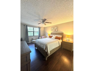 Modern, Move-In Ready & Packed With Amenities! ?Step into this - photo 11
