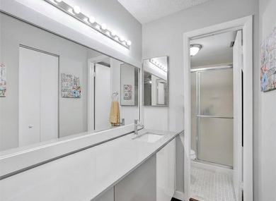 Modern, Move-In Ready & Packed With Amenities! ?Step into this - photo 12