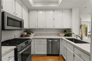98 Verdin Ln - photo 13