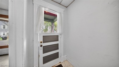 Not your typical cookie-cutter home. This 3-bedroom property is - photo 13