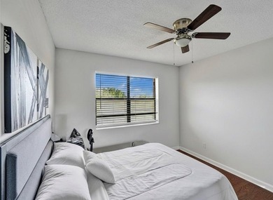 Modern, Move-In Ready & Packed With Amenities! ?Step into this - photo 13