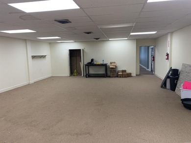 Two great opportunities located in the Heart of Heber Springs! - photo 14