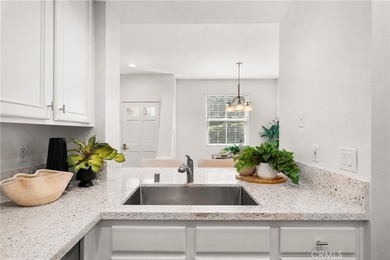 98 Verdin Ln - photo 14
