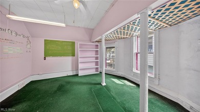 Not your typical cookie-cutter home. This 3-bedroom property is - photo 14