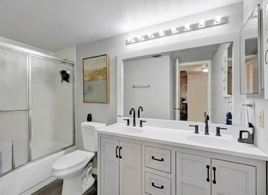 Modern, Move-In Ready & Packed With Amenities! ?Step into this - photo 14