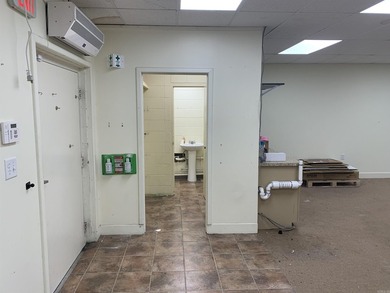Two great opportunities located in the Heart of Heber Springs! - photo 15