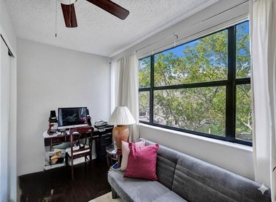 Modern, Move-In Ready & Packed With Amenities! ?Step into this - photo 15