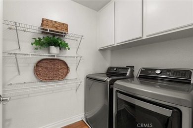 98 Verdin Ln - photo 16