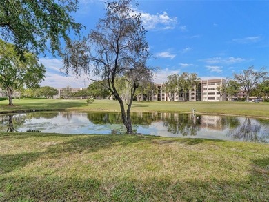 Modern, Move-In Ready & Packed With Amenities! ?Step into this - photo 16