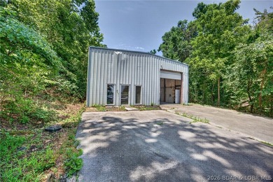 Endless potential awaits with this versatile 3,680-square-foot - photo 7