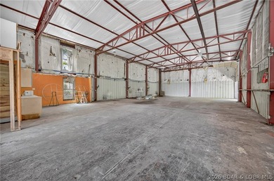 Endless potential awaits with this versatile 3,680-square-foot - photo 8