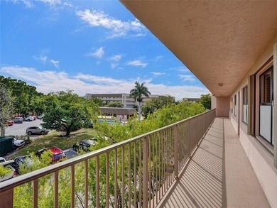 Modern, Move-In Ready & Packed With Amenities! ?Step into this - photo 18