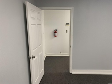 Two great opportunities located in the Heart of Heber Springs! - photo 19
