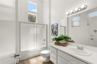 98 Verdin Ln - photo 19