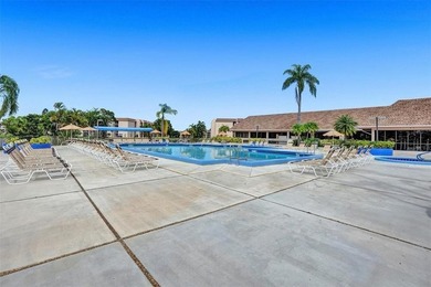 Modern, Move-In Ready & Packed With Amenities! ?Step into this - photo 19