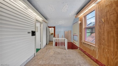 Not your typical cookie-cutter home. This 3-bedroom property is - photo 20