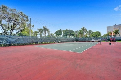 Modern, Move-In Ready & Packed With Amenities! ?Step into this - photo 20