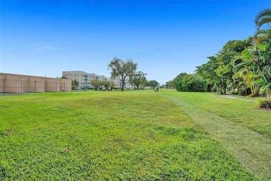 Modern, Move-In Ready & Packed With Amenities! ?Step into this - photo 21