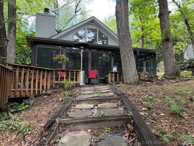 Picture yourself in this delightful 3-bedroom home located in a - photo 2