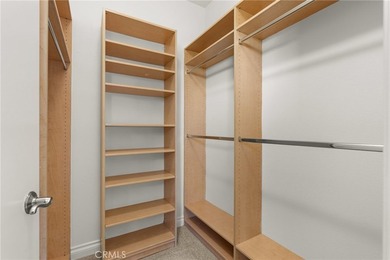 98 Verdin Ln - photo 22