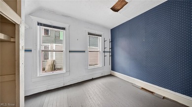 Not your typical cookie-cutter home. This 3-bedroom property is - photo 22