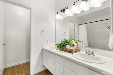 98 Verdin Ln - photo 23