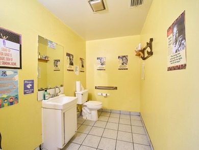 Large 3915 Sf General Commercial Building In The Heart of - photo 23