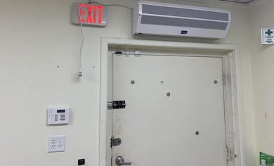 Two great opportunities located in the Heart of Heber Springs! - photo 24
