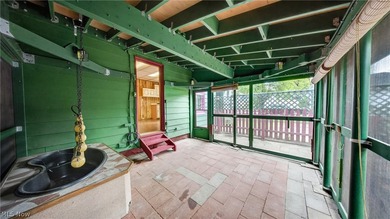 Not your typical cookie-cutter home. This 3-bedroom property is - photo 25