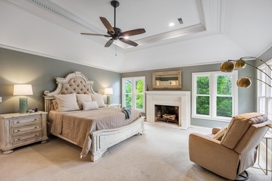 Welcome to 4020 Hamill Road, a beautifully updated brick - photo 26