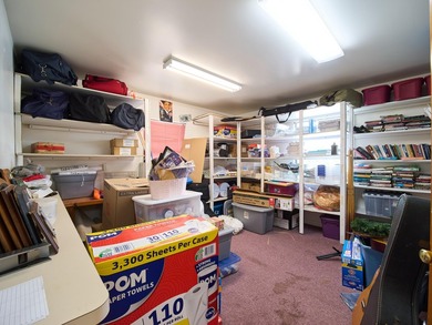 Large 3915 Sf General Commercial Building In The Heart of - photo 26