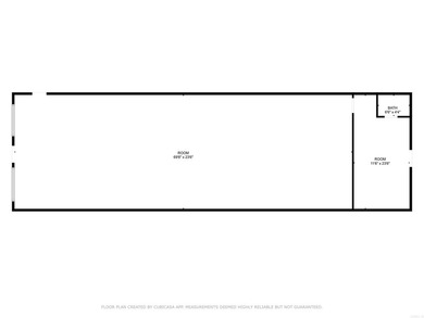 Two great opportunities located in the Heart of Heber Springs! - photo 27