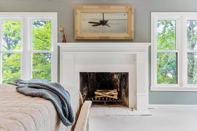 Welcome to 4020 Hamill Road, a beautifully updated brick - photo 27