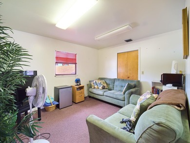 Large 3915 Sf General Commercial Building In The Heart of - photo 27