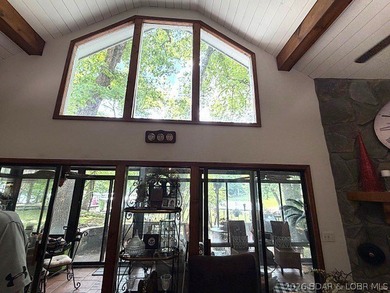 Picture yourself in this delightful 3-bedroom home located in a - photo 8