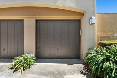 98 Verdin Ln - photo 28