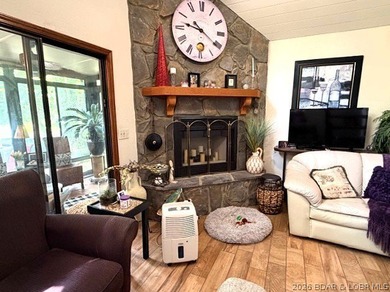 Picture yourself in this delightful 3-bedroom home located in a - photo 9