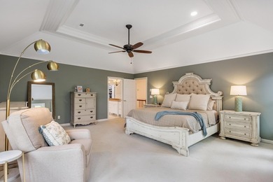 Welcome to 4020 Hamill Road, a beautifully updated brick - photo 29