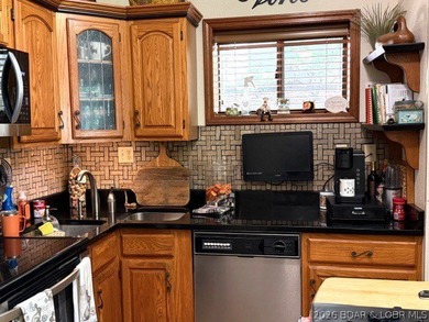 Picture yourself in this delightful 3-bedroom home located in a - photo 10
