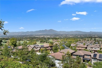 98 Verdin Ln - photo 30