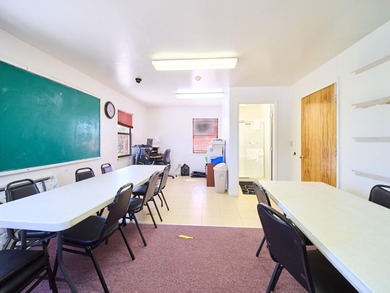Large 3915 Sf General Commercial Building In The Heart of - photo 30