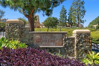 98 Verdin Ln - photo 31
