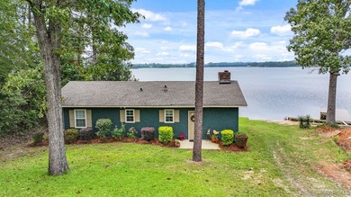 Additional listing photo 1