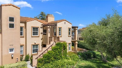 98 Verdin Ln - photo 33