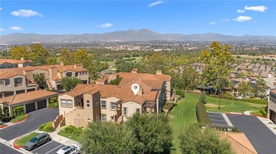98 Verdin Ln - photo 34