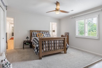 Welcome to 4020 Hamill Road, a beautifully updated brick - photo 36